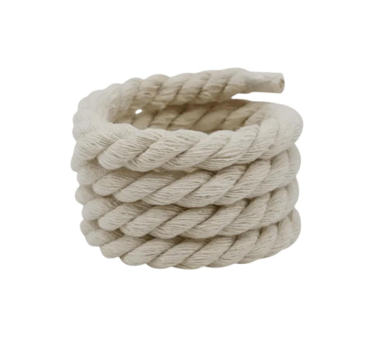ROPE LACES FŰZŐ