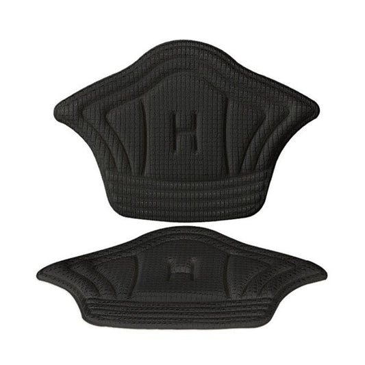 SNEAKER HEEL PROTECTOR