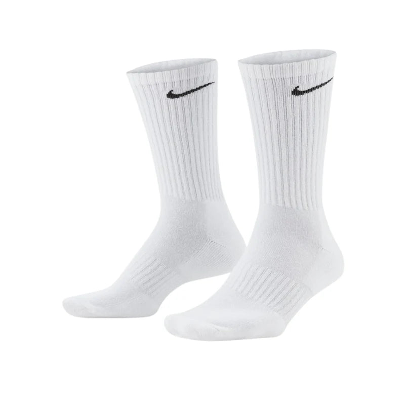 NIKE ZOKNI-TÖBB MÉRET