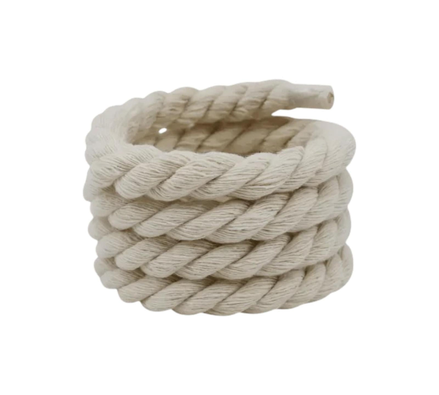 ROPE LACES FŰZŐ