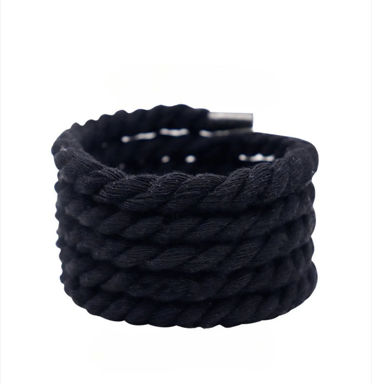 ROPE LACES FŰZŐ