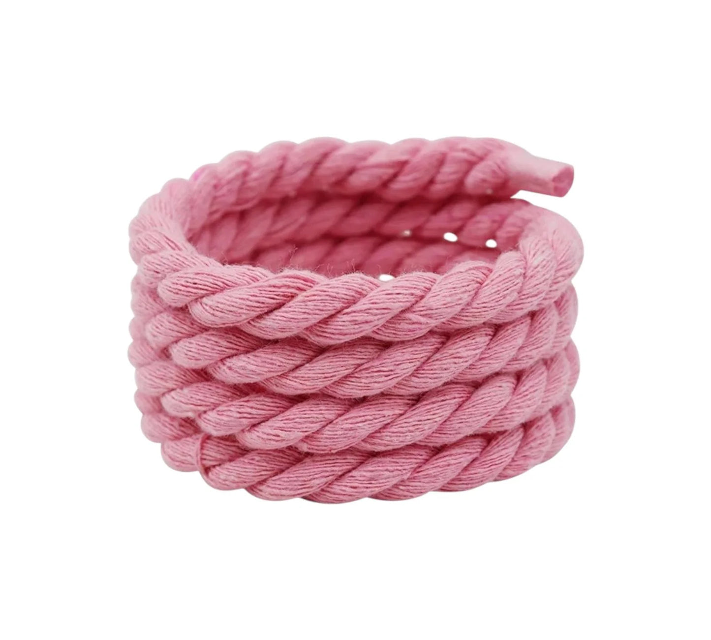 ROPE LACES FŰZŐ