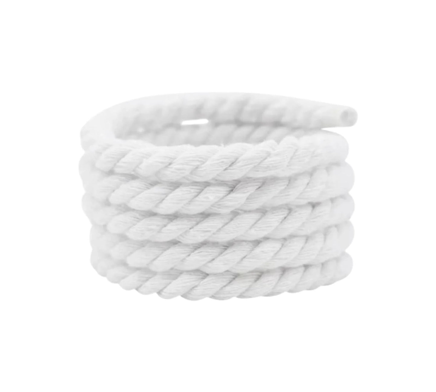 ROPE LACES FŰZŐ