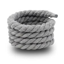 ROPE LACES FŰZŐ