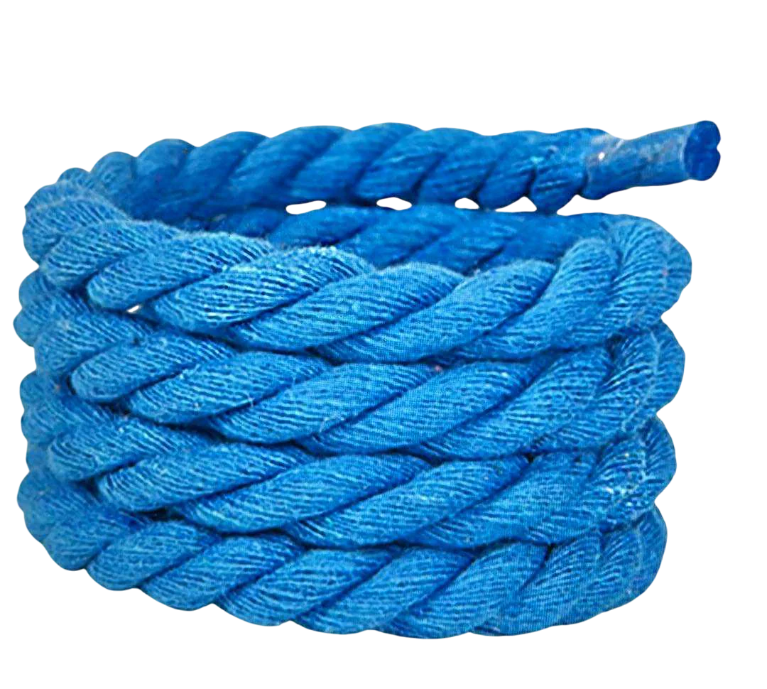 ROPE LACES FŰZŐ