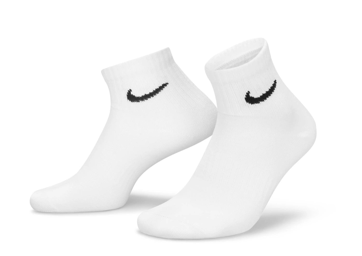 NIKE ZOKNI-TÖBB MÉRET