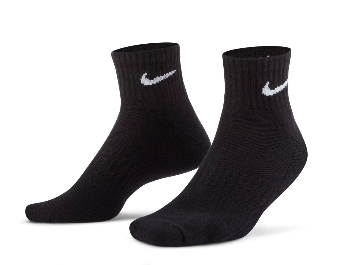 NIKE ZOKNI-TÖBB MÉRET