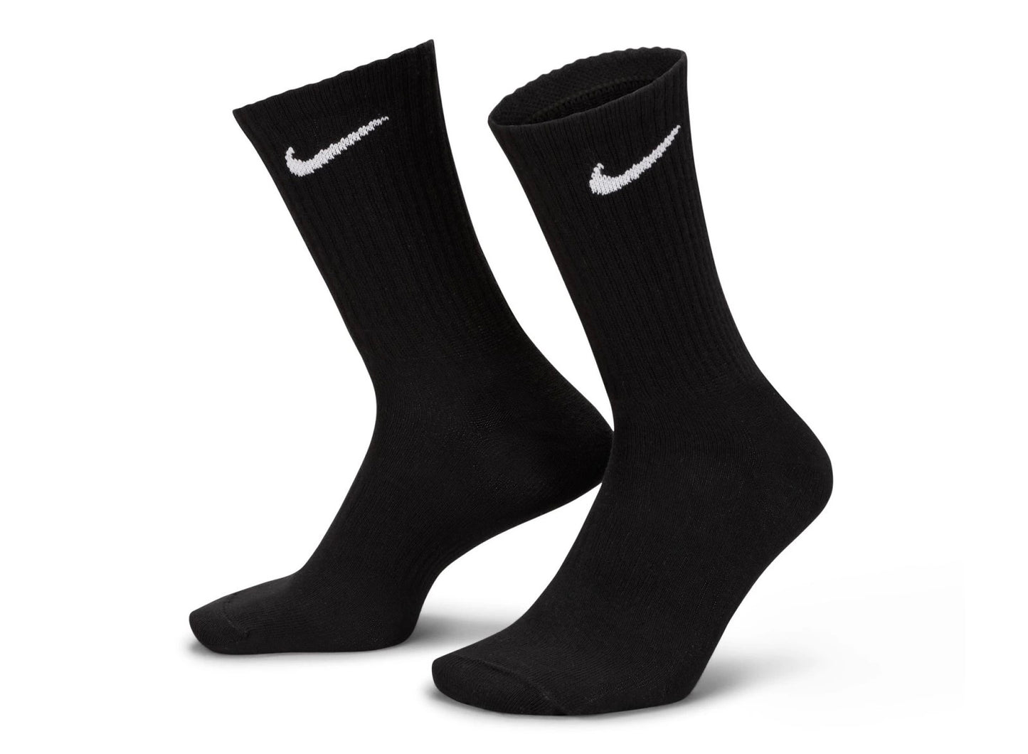 NIKE ZOKNI-TÖBB MÉRET