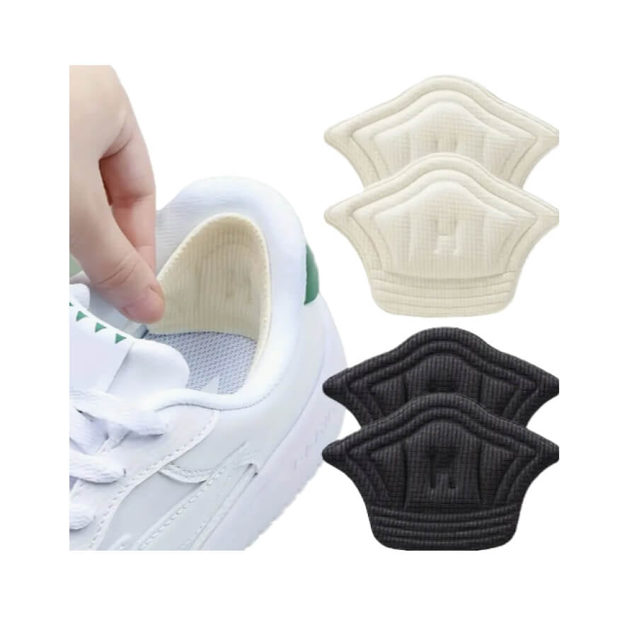 SNEAKER HEEL PROTECTOR