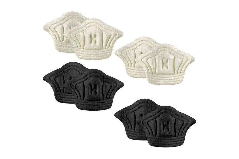 SNEAKER HEEL PROTECTOR