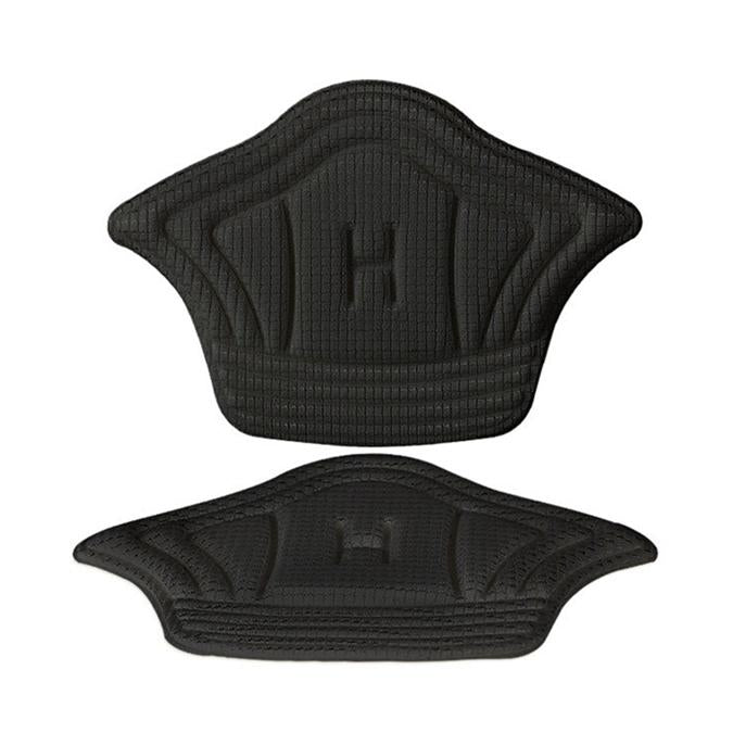 SNEAKER HEEL PROTECTOR