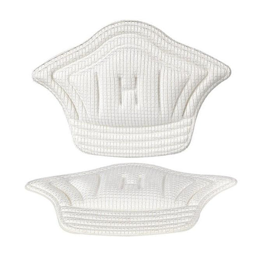 SNEAKER HEEL PROTECTOR
